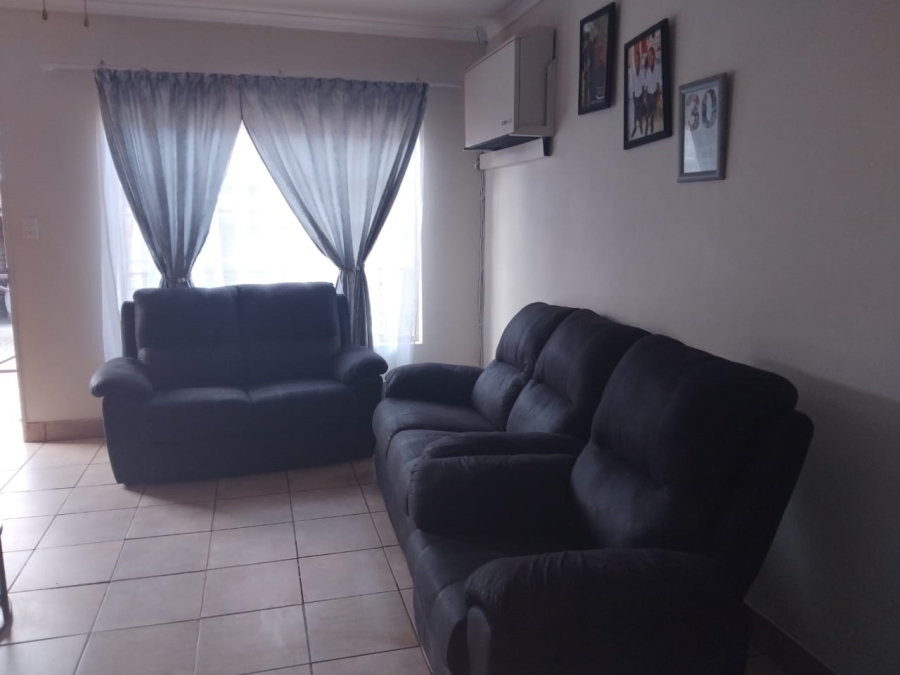 3 Bedroom Property for Sale in Aliwal North Eastern Cape